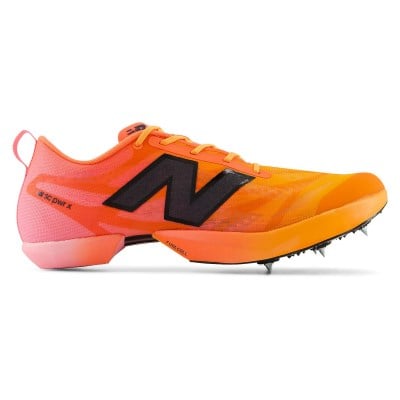 New Balance FuelCell SuperComp PWR-X v3 - Unisex Track Sprint Spikes