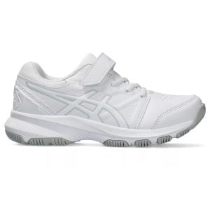 Asics Gel 550TR PS - Kids Cross Training Shoes