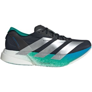 adidas Adizero Adios Pro 4 Berlin - Mens Racing Shoes