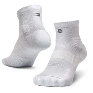 SHYU Quarter Crew Racing Socks
