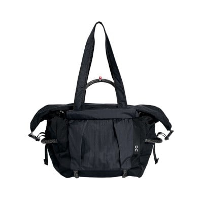 On Track Pack 40L Elite