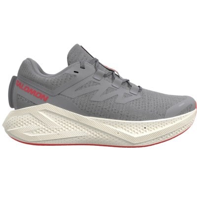 Salomon Aero Glide 3 - Mens Running Shoes