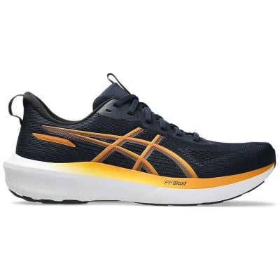 Asics GT-1000 14 - Mens Running Shoes