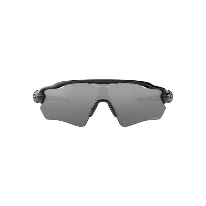 Oakley Radar EV Path - Unisex Sunglasses - Polished Black/Prizm Black - image 2