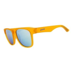 Goodr BFG Polarised Sports Sunglasses