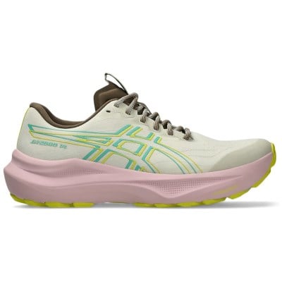 Asics GT-2000 14 TR - Womens Trail Running Shoes