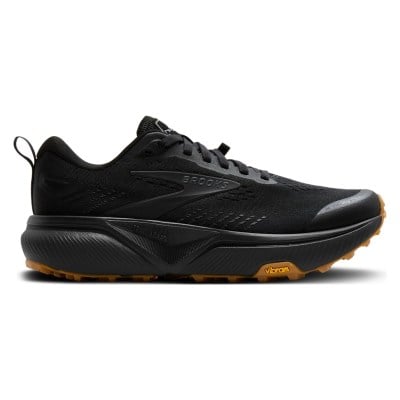Brooks Cascadia 20 - Mens Trail Running Shoes