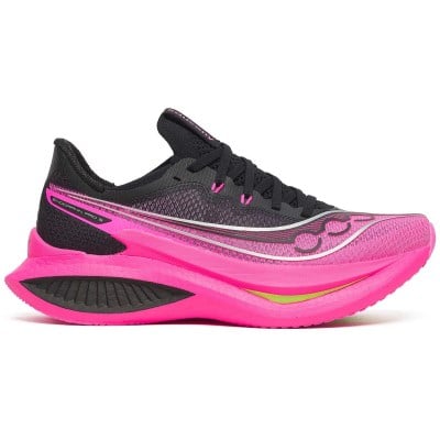 Saucony Endorphin Pro 5 - Womens Racing Shoes