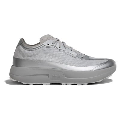 Norda 005 - Mens Trail Running Shoes