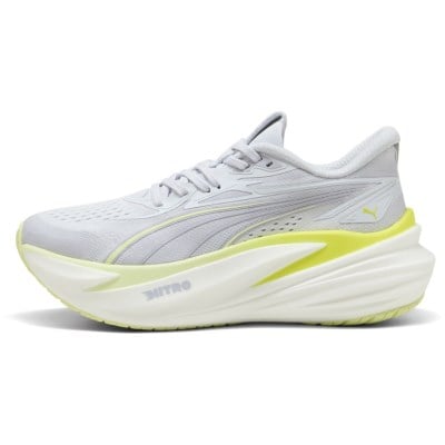 Puma MagMax Nitro 2 - Womens Running Shoes