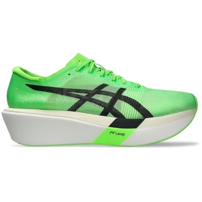 Asics Metaspeed Sky Tokyo - Unisex Racing Shoes
