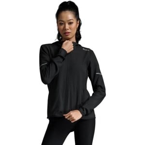 2XU Womens Aero Jacket