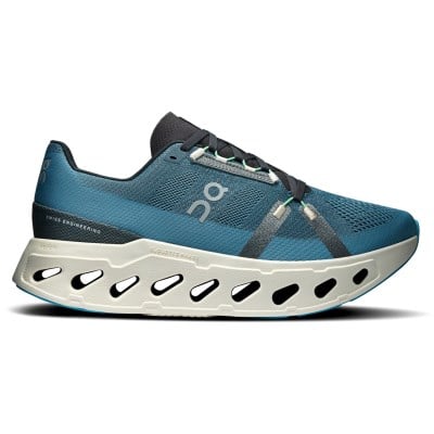 On Cloudeclipse - Mens Running Shoes