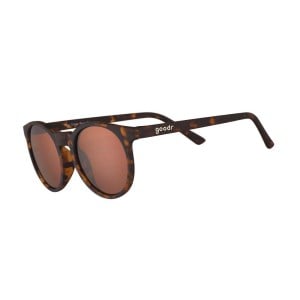 Goodr Circle Gs Polarised Sports Sunglasses