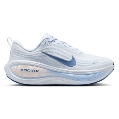 Nike Vomero Plus - Womens Running Shoes