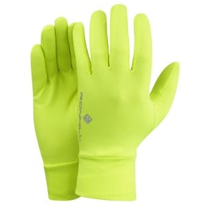 Ronhill Classic Running Gloves