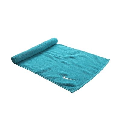 Nike Solid Core Towel
