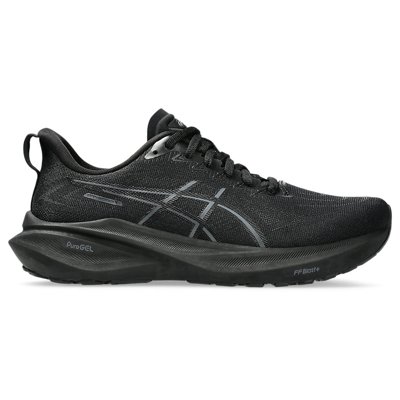 Asics GT-2000 13 - Womens Running Shoes