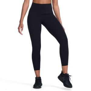 2XU Form Stash Hi-Rise Womens Compression Tights