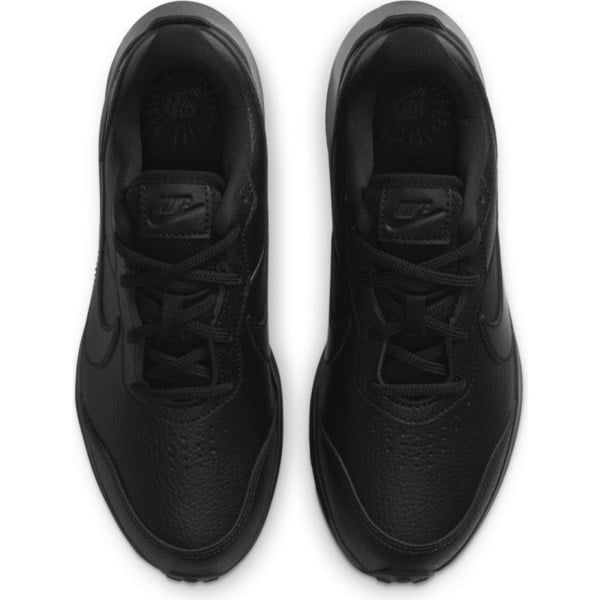Nike Varsity Leather GS - Kids Sneakers