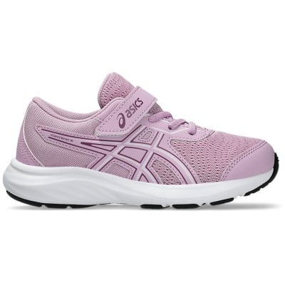 Asics Contend 9 PS - Kids Running Shoes