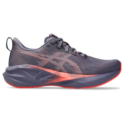 Asics NovaBlast 5 - Womens Running Shoes