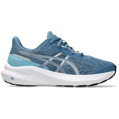 Asics GT-1000 13 GS - Kids Running Shoes
