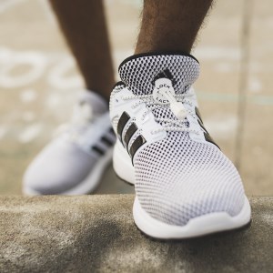 Lock Laces Original - No-Tie Elastic Shoe Laces