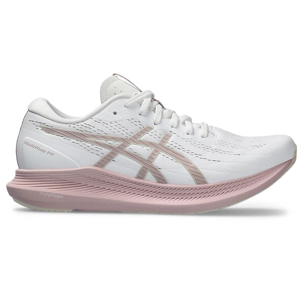 Asics Walkride FF Womens Walking Shoes