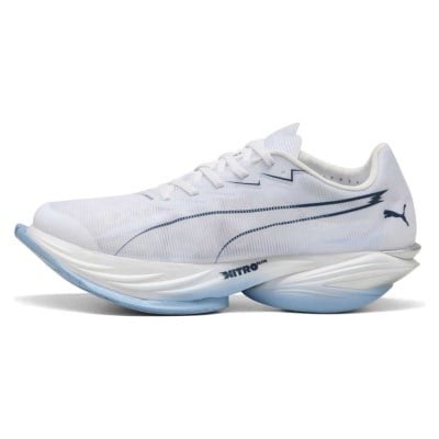 Puma Fast-R 3 Nitro Elite - Mens Racing Shoes