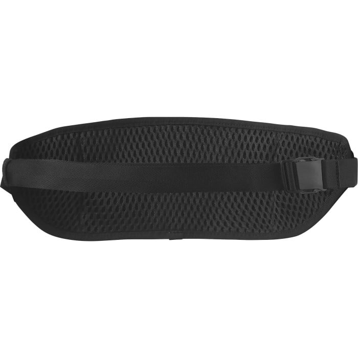 Salomon Pulse Sling Belt - Black - image 2