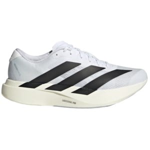 Adidas Adizero Evo SL - Mens Running Shoes