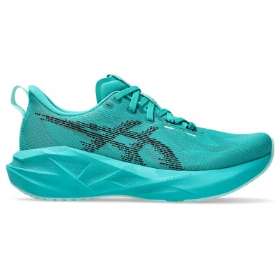 Asics NovaBlast 5 - Womens Running Shoes