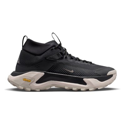Nike ACG Zegama Hike - Mens Hiking Shoes