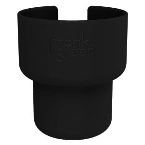 Frank Green Car Cup Holder Expander