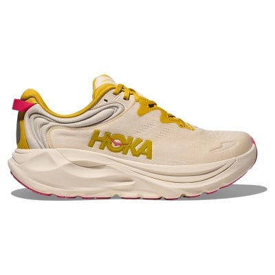 Hoka Gaviota 6 - Womens Running Shoes