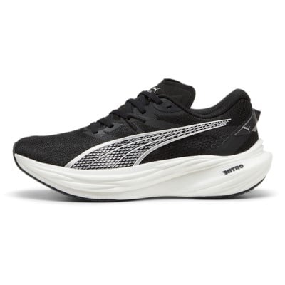 Puma Deviate Nitro 3 - Mens Running Shoes