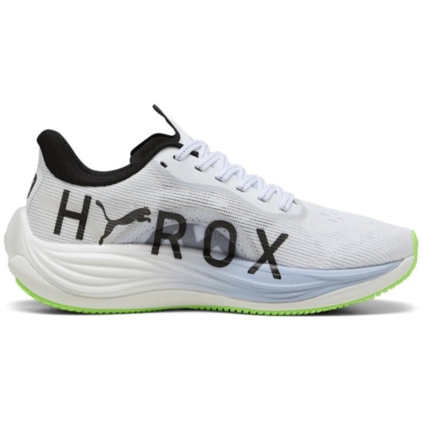 Puma Velocity Nitro 3 HYROX - Womens Running Shoes - Cool Weather