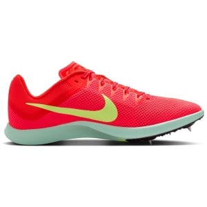 Nike Zoom Rival Distance - Unisex Track Running Spikes