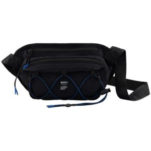2XU Unisex Motion Cross Body Bag