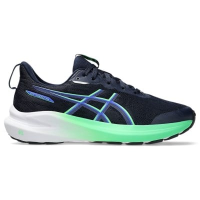 Asics GT-1000 14 GS - Kids Running Shoes