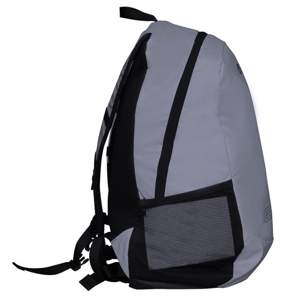 Proviz REFLECT360 Cycling Backpack