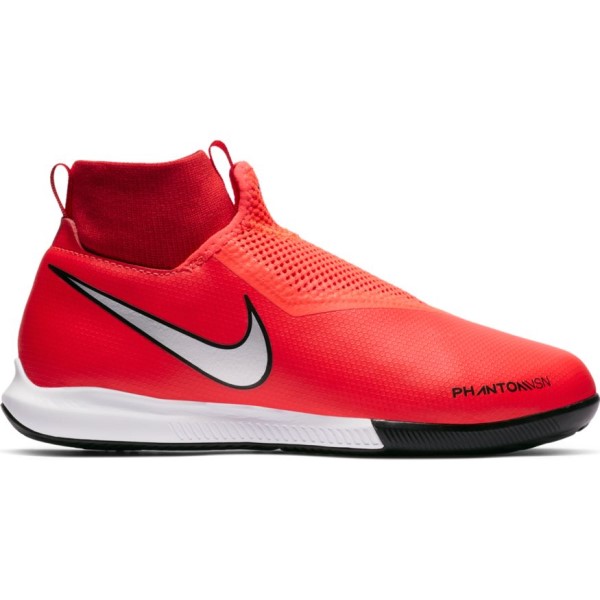 Indoor Soccer Shoes Phantom Vision Shoes Nike Jr Phantom Vision