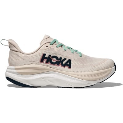 Hoka Skyflow - Womens Running Shoes