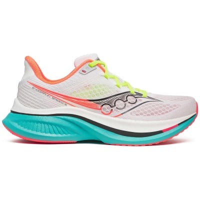 Saucony Endorphin Speed 5 - Mens Running Shoes
