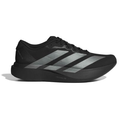 adidas Adizero Evo SL Woven - Mens Running Shoes