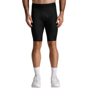 2XU Mens Force Compression Shorts