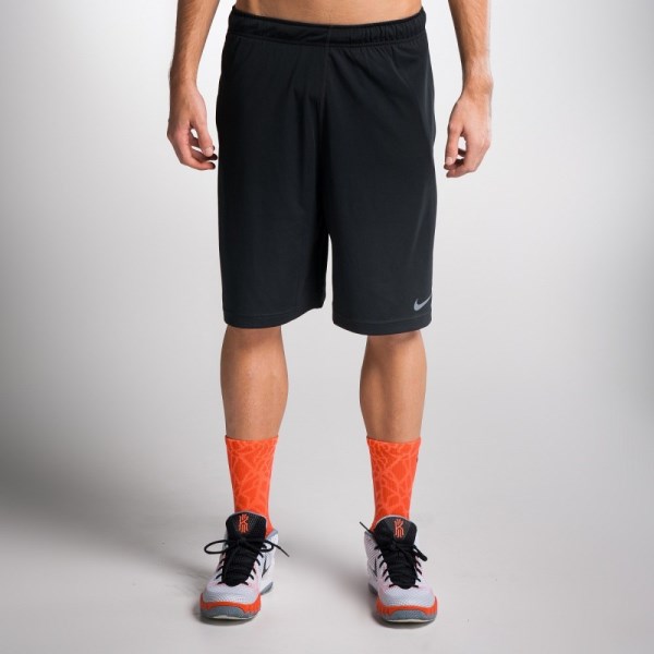 nike men's fly shorts 2.0