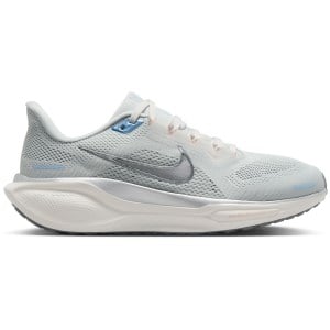 Nike Pegasus 41 - Womens Running Shoes