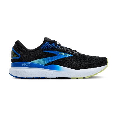 Brooks Ghost 16 - Mens Running Shoes